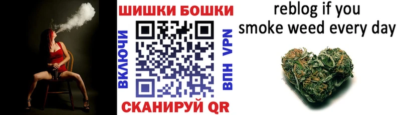 Канабис SATIVA & INDICA  Горбатов 